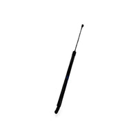 Tailgate Gas Strut Suitable for Ford Focus 2019-2023 2 Door Hatchback - BD1