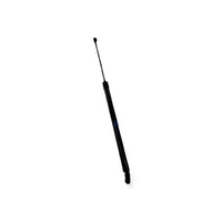Tailgate Gas Strut Suitable for Ford Focus 2019-2023 2 Door Hatchback - BD2