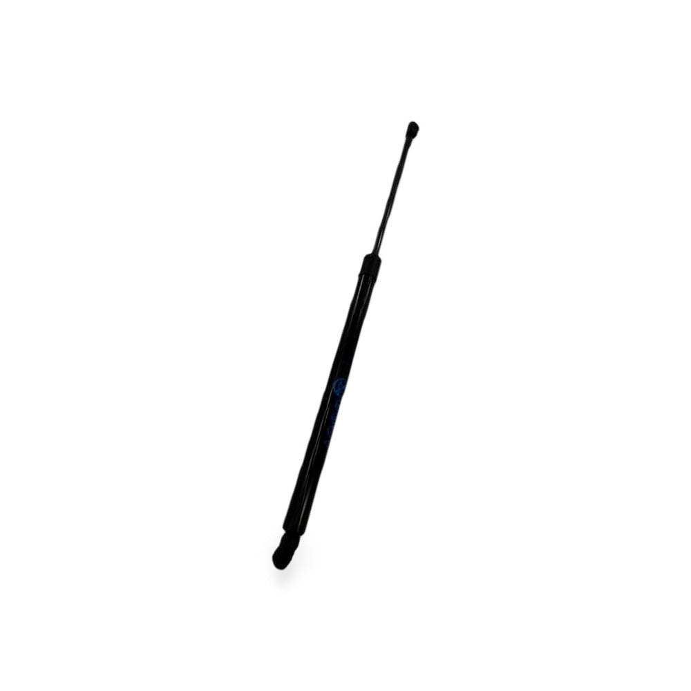 Tailgate Gas Strut Suitable for Ford Focus 2019-2023 2 Door Hatchback - BD3