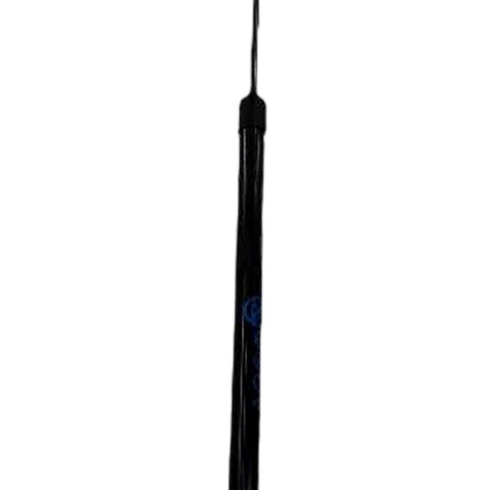 Tailgate Gas Strut Suitable for Ford Focus 2019-2023 2 Door Hatchback - XQ1