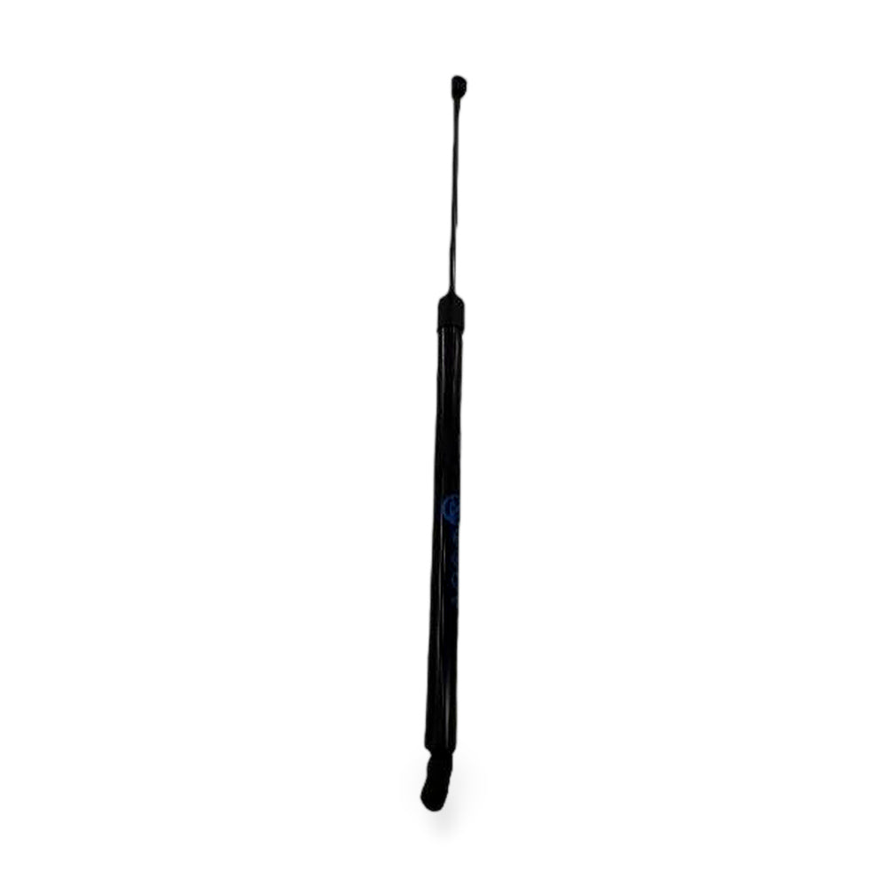 Tailgate Gas Strut Suitable for Ford Focus 2019-2023 2 Door Hatchback - ZT2