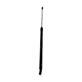 compare product Tailgate Gas Strut Suitable for Ford Focus 2019-2023 2 Door Hatchback