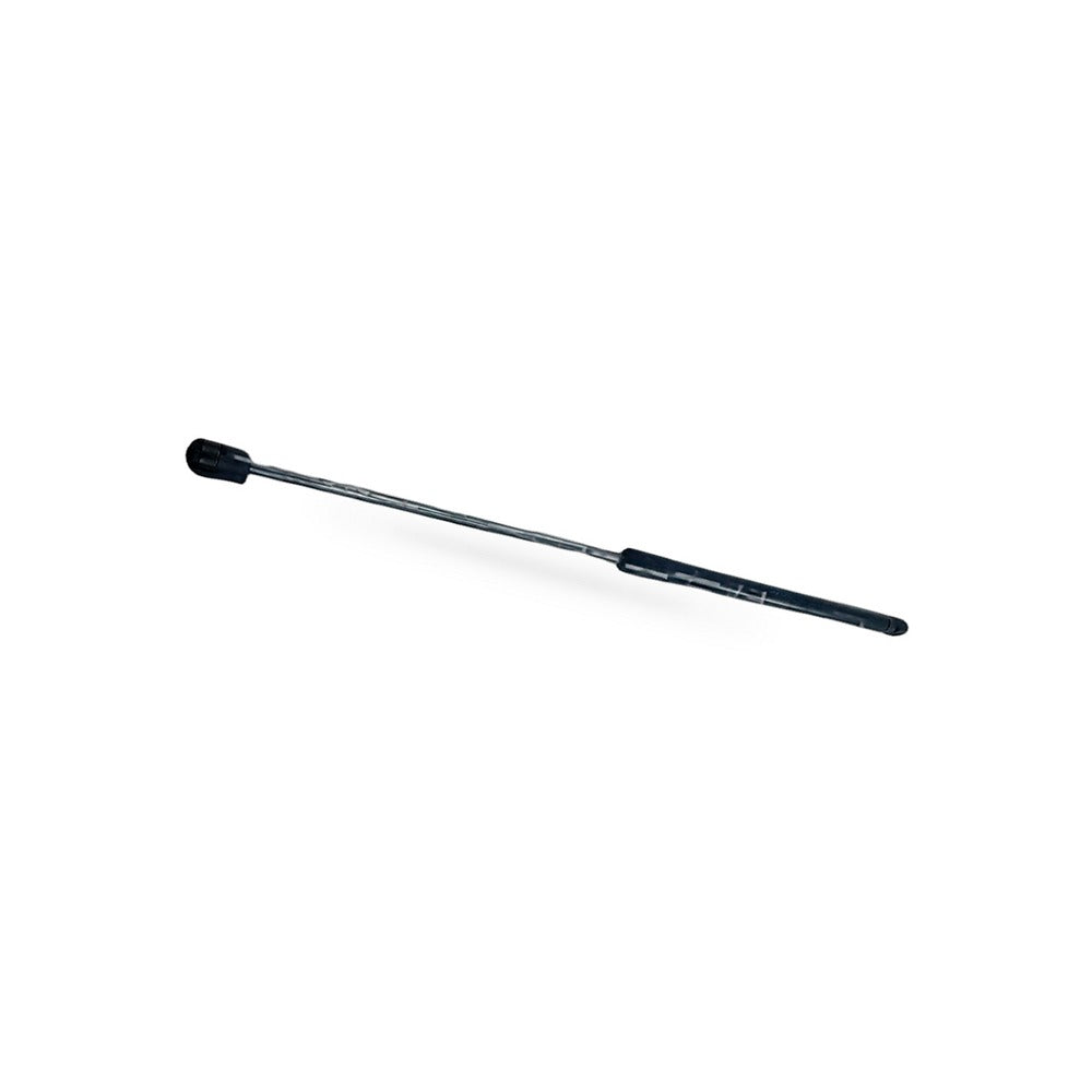 Tailgate Gas Strut Suitable for Ford Fiesta 2008-2017 Hatchback 8A61-A406A10AB - BD1