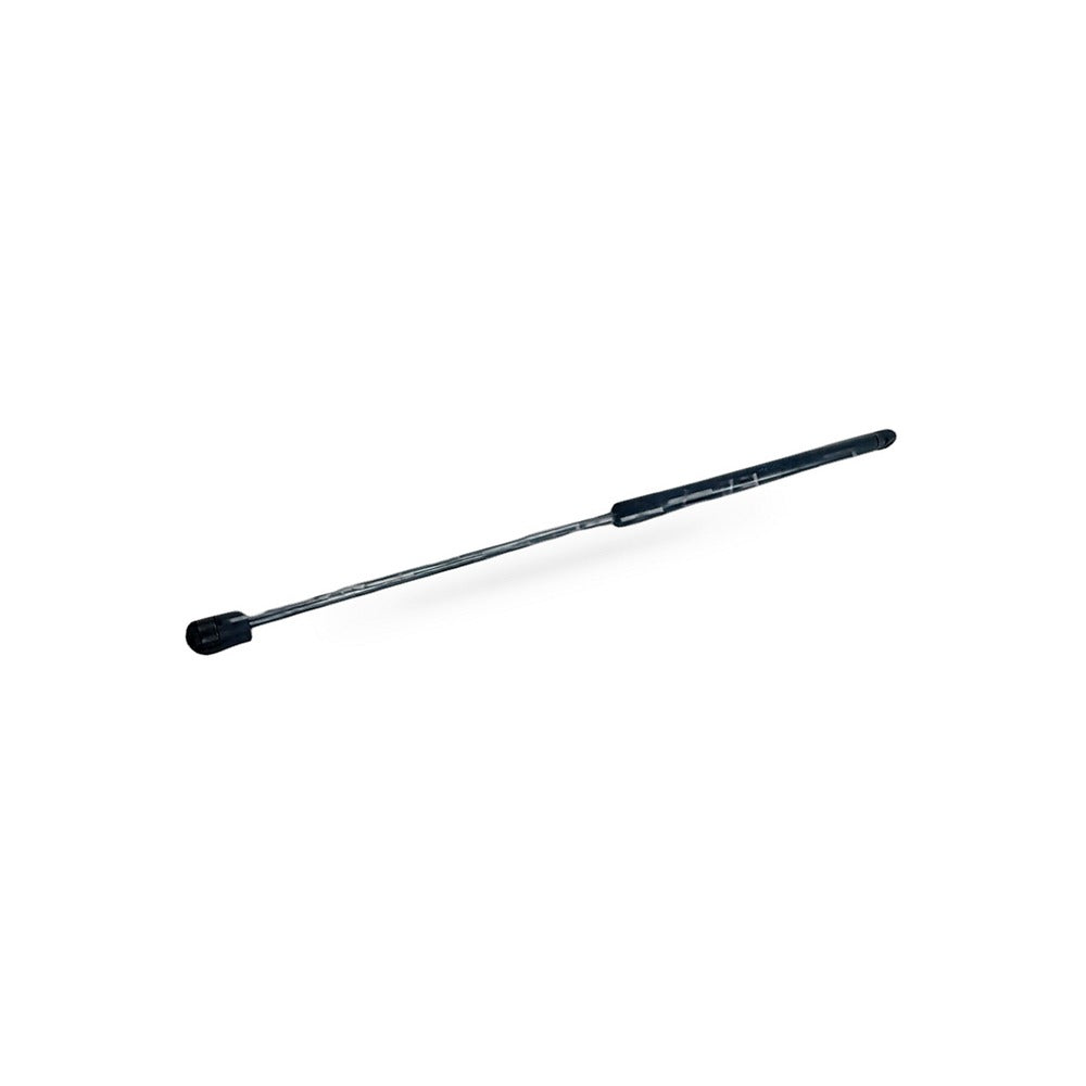 Tailgate Gas Strut Suitable for Ford Fiesta 2008-2017 Hatchback 8A61-A406A10AB - BD2