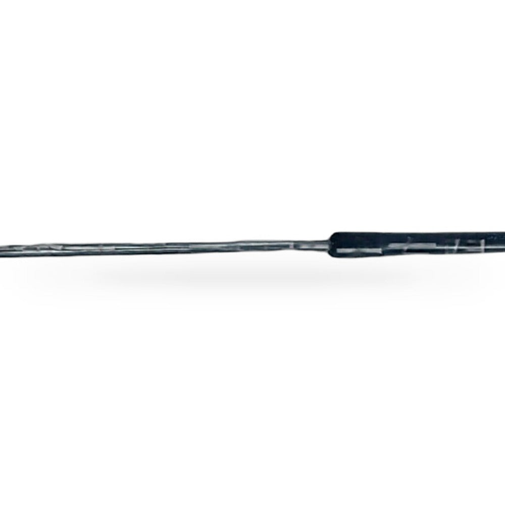 Tailgate Gas Strut Suitable for Ford Fiesta 2008-2017 Hatchback 8A61-A406A10AB - XQ1