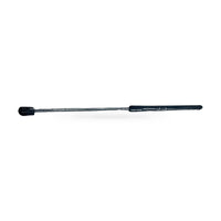 Tailgate Gas Strut Suitable for Ford Fiesta 2008-2017 Hatchback 8A61-A406A10AB - ZT2