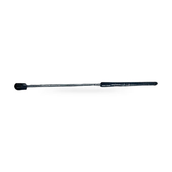 compare product Tailgate Gas Strut Suitable for Ford Fiesta 2008-2017 Hatchback 8A61-A406A10AB