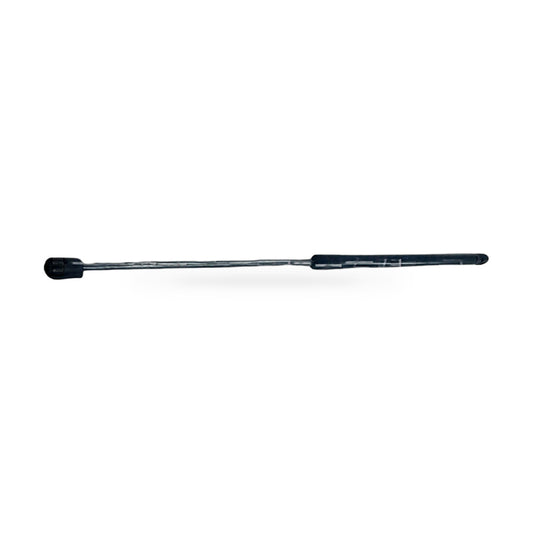 Tailgate Gas Strut Suitable for Ford Fiesta 2008-2017 Hatchback 8A61-A406A10AB - ZT2