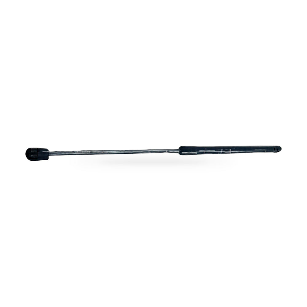 Tailgate Gas Strut Suitable for Ford Fiesta 2008-2017 Hatchback 8A61-A406A10AB - ZT3