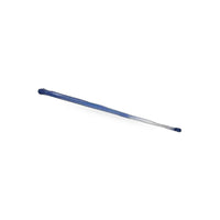 Tailgate Gas Strut Suitable for Ford Focus 2011-2018 Hatchback BM51-A406A10B - BD1