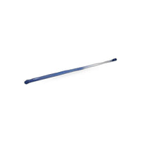 Tailgate Gas Strut Suitable for Ford Focus 2011-2018 Hatchback BM51-A406A10B - BD2