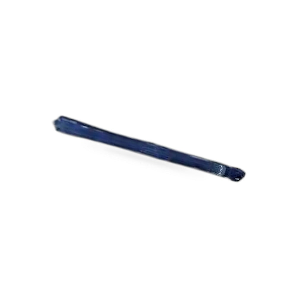 Tailgate Gas Strut Suitable for Ford Focus 2011-2018 Hatchback BM51-A406A10B - BD3
