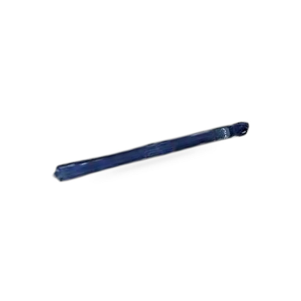 Tailgate Gas Strut Suitable for Ford Focus 2011-2018 Hatchback BM51-A406A10B - BD4