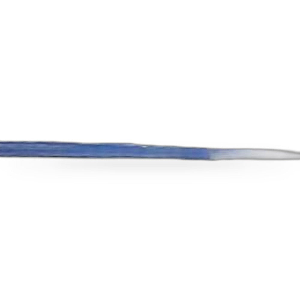 Tailgate Gas Strut Suitable for Ford Focus 2011-2018 Hatchback BM51-A406A10B - XQ1