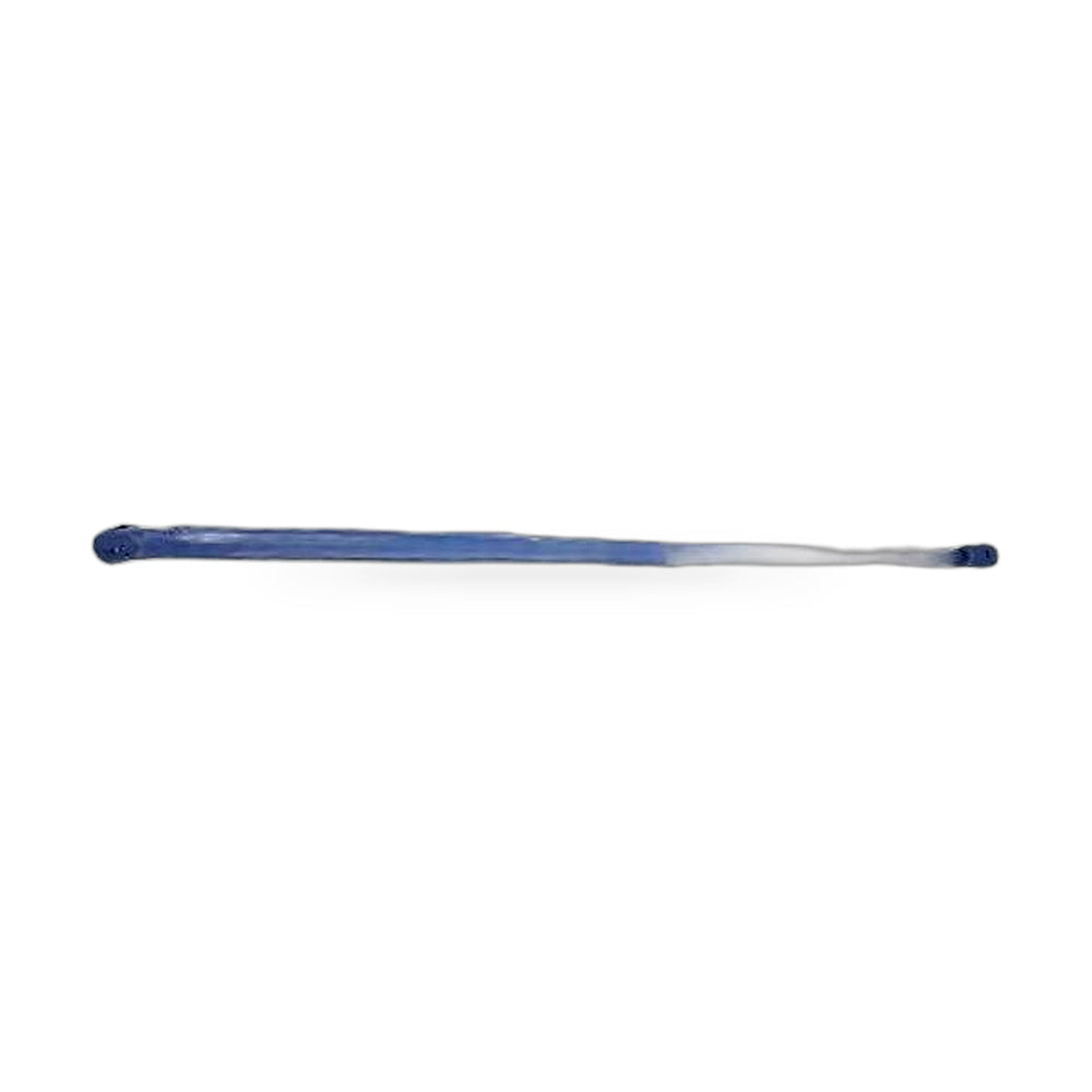 Tailgate Gas Strut Suitable for Ford Focus 2011-2018 Hatchback BM51-A406A10B - ZT2