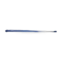 Tailgate Gas Strut Suitable for Ford Focus 2011-2018 Hatchback BM51-A406A10B - ZT2