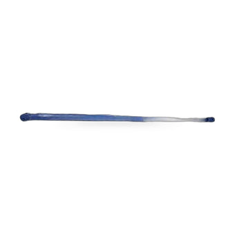 compare product Tailgate Gas Strut Suitable for Ford Focus 2011-2018 Hatchback BM51-A406A10B