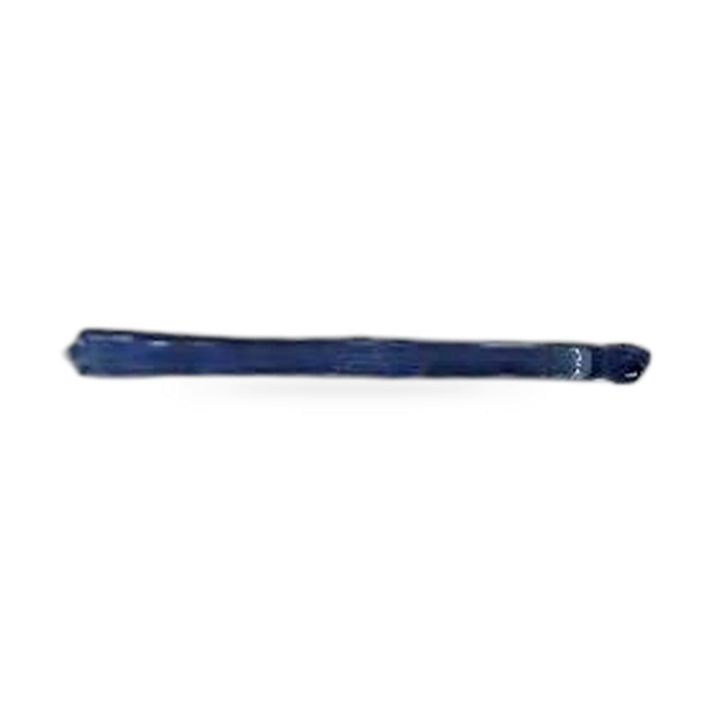 Tailgate Gas Strut Suitable for Ford Focus 2011-2018 Hatchback BM51-A406A10B - ZT3