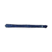 Tailgate Gas Strut Suitable for Ford Focus 2011-2018 Hatchback BM51-A406A10B - ZT3
