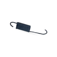 Clutch Pedal Return Spring Suitable for Ford Focus C-Max Kuga 2003-2012 - BD3