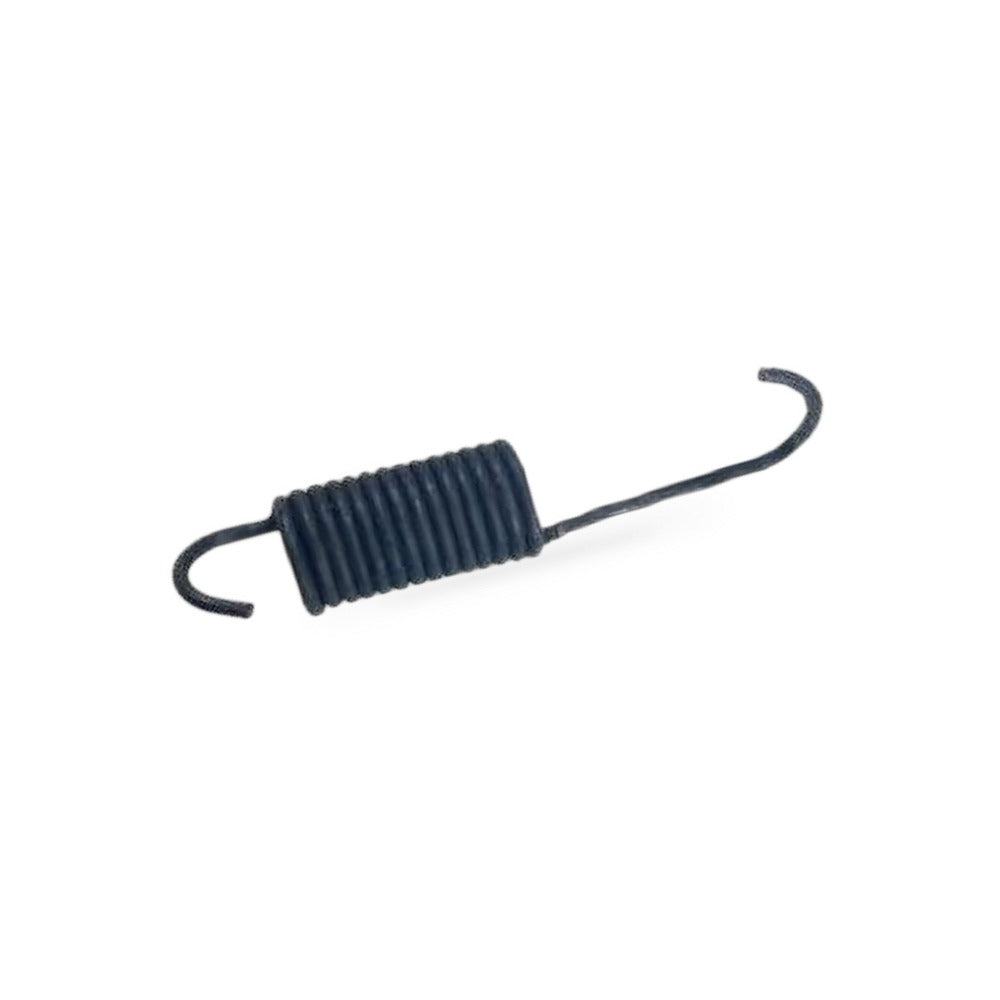 Clutch Pedal Return Spring Suitable for Ford Focus C-Max Kuga 2003-2012 - BD4