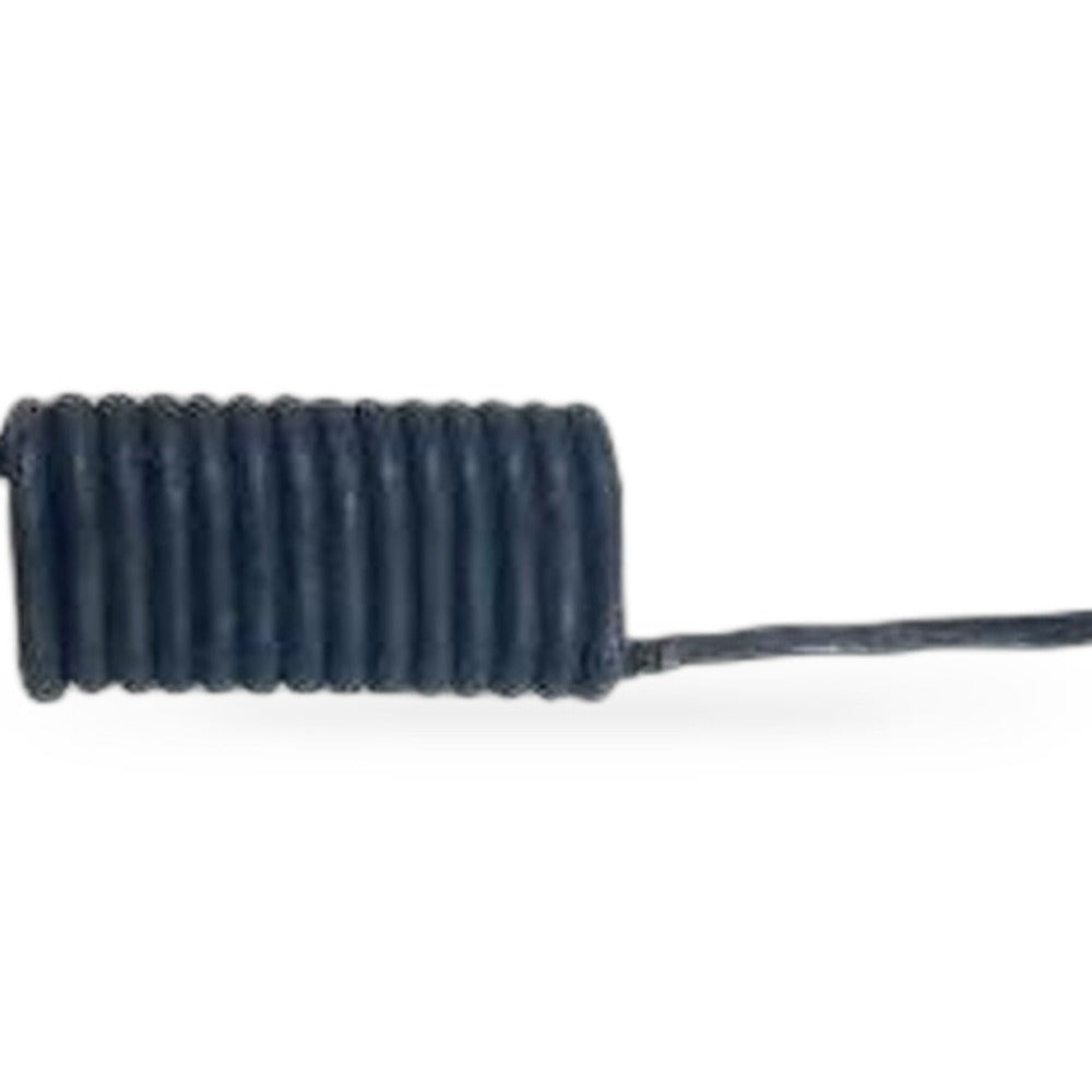 Clutch Pedal Return Spring Suitable for Ford Focus C-Max Kuga 2003-2012 - XQ1