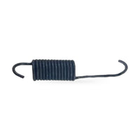 Clutch Pedal Return Spring Suitable for Ford Focus C-Max Kuga 2003-2012 - ZT2