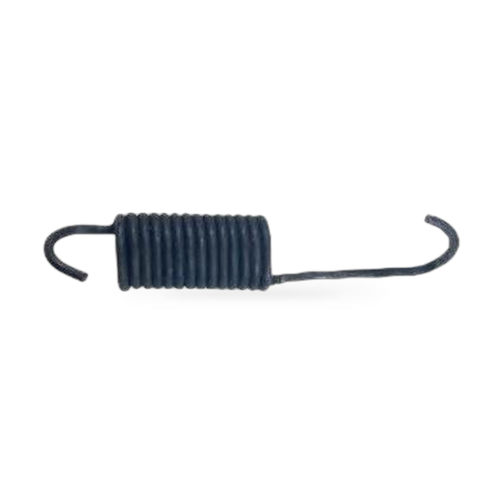 Clutch Pedal Return Spring Suitable for Ford Focus C-Max Kuga 2003-2012 - ZT3