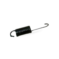 Clutch Pedal Return Spring Suitable for Ford Focus Escort C-Max AV61-7A600AA - BD2