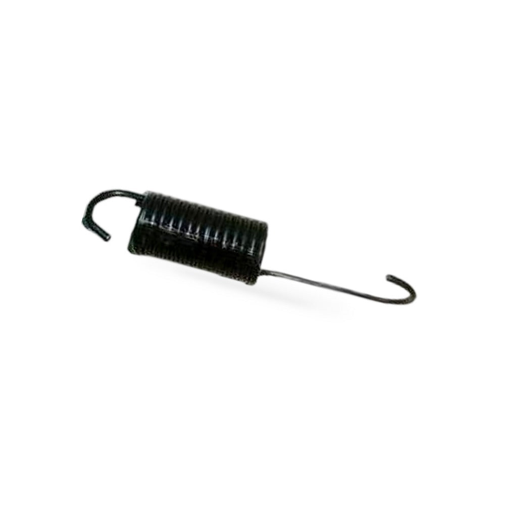 Clutch Pedal Return Spring Suitable for Ford Focus Escort C-Max AV61-7A600AA - BD3