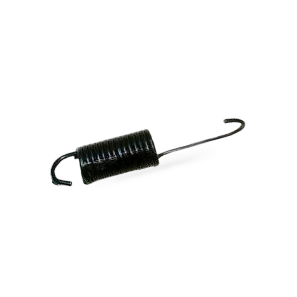 Clutch Pedal Return Spring Suitable for Ford Focus Escort C-Max AV61-7A600AA - BD4