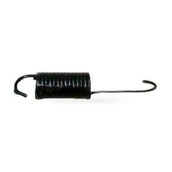 compare product Clutch Pedal Return Spring Suitable for Ford Focus Escort C-Max AV61-7A600AA