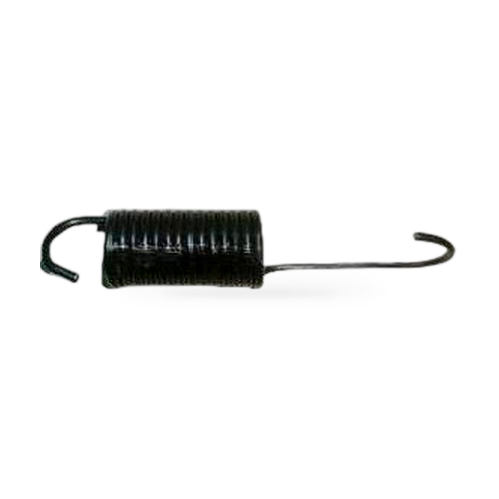 Clutch Pedal Return Spring Suitable for Ford Focus Escort C-Max AV61-7A600AA - ZT3