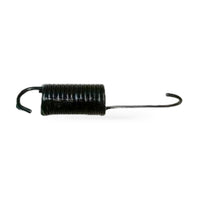 Clutch Pedal Return Spring Suitable for Ford Focus Escort C-Max AV61-7A600AA - ZT3