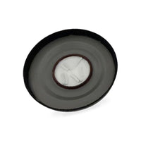 Transmission Front Oil Seal with Spring Suitable for Ford Mondeo 2011-2014 - BD2