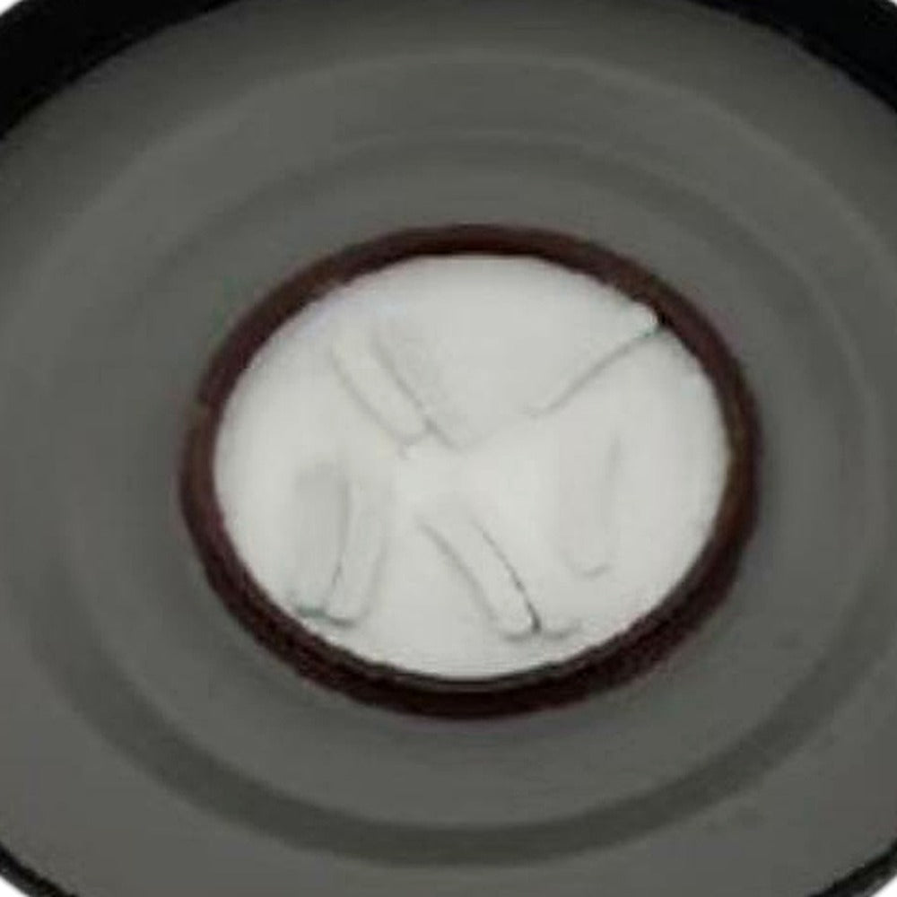 Transmission Front Oil Seal with Spring Suitable for Ford Mondeo 2011-2014 - XQ1