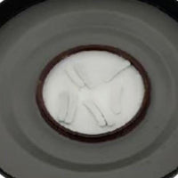 Transmission Front Oil Seal with Spring Suitable for Ford Mondeo 2011-2014 - XQ1