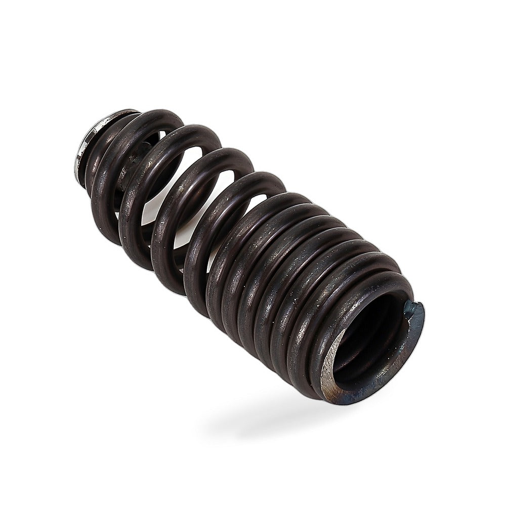 Engine Valve Spring Suitable for Honda Civic CRX Del Sol Acura Integra B16A B18C - BD2