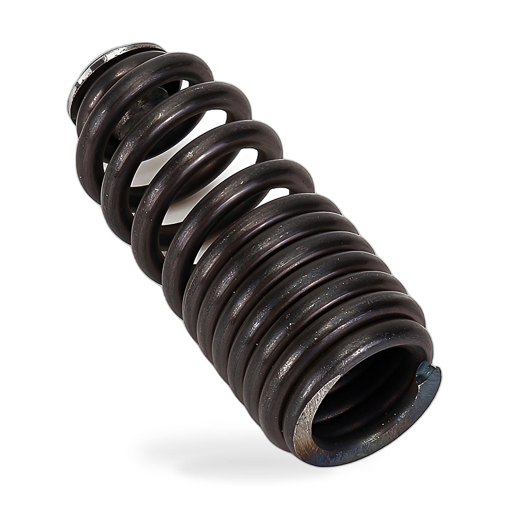 Engine Valve Spring Suitable for Honda Civic CRX Del Sol Acura Integra B16A B18C - ZT2