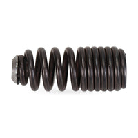 Engine Valve Spring Suitable for Honda Civic CRX Del Sol Acura Integra B16A B18C - ZT3