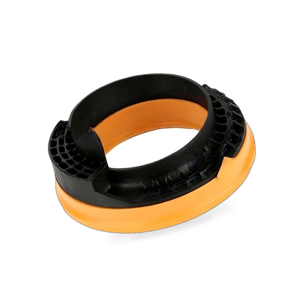 Shock Absorber Top Mount Bearing Pad Suitable for Jaguar XJ XF XK 06-19 C2D16903 - BD2