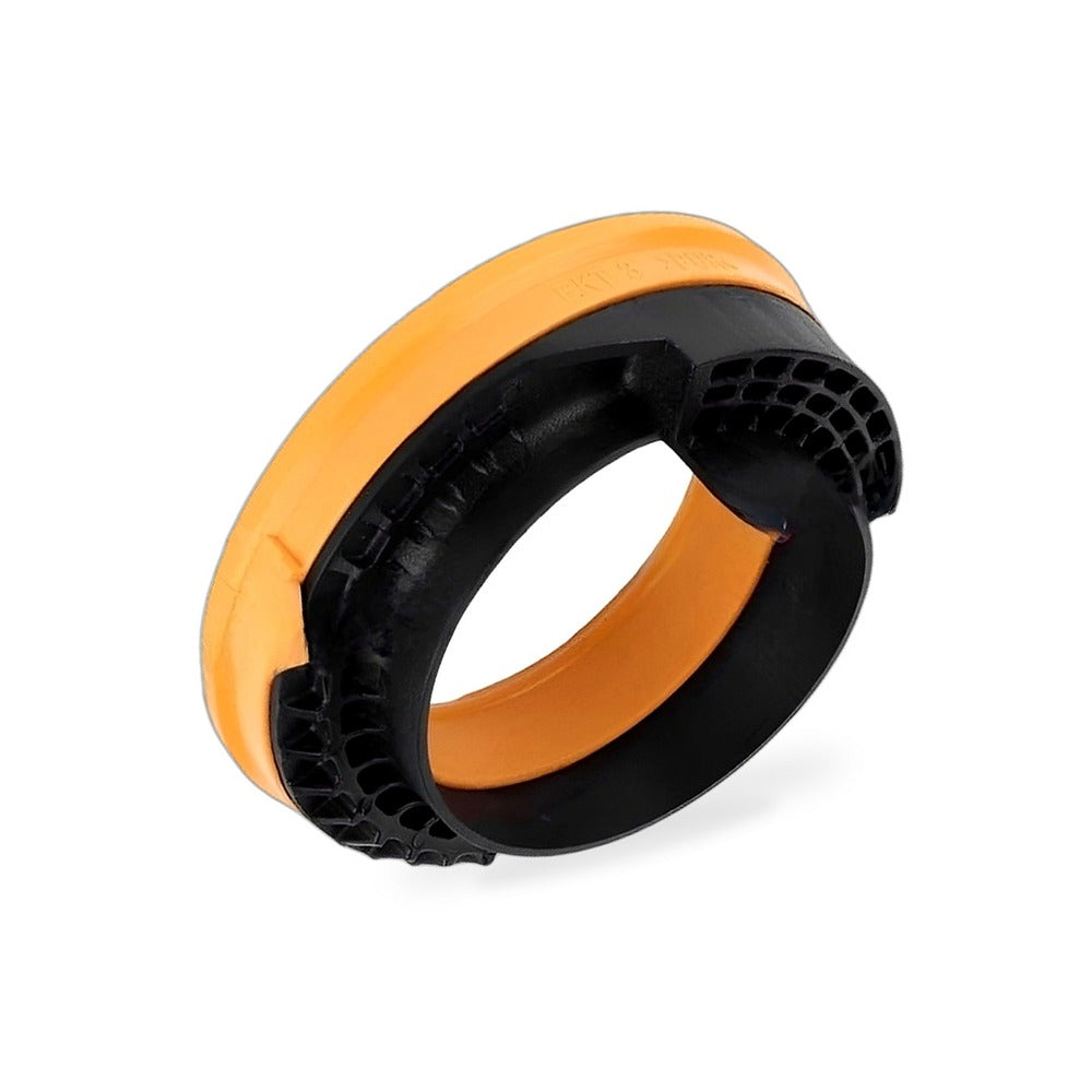Shock Absorber Top Mount Bearing Pad Suitable for Jaguar XJ XF XK 06-19 C2D16903 - BD4
