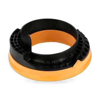 compare product Shock Absorber Top Mount Bearing Pad Suitable for Jaguar XJ XF XK 06-19 C2D16903