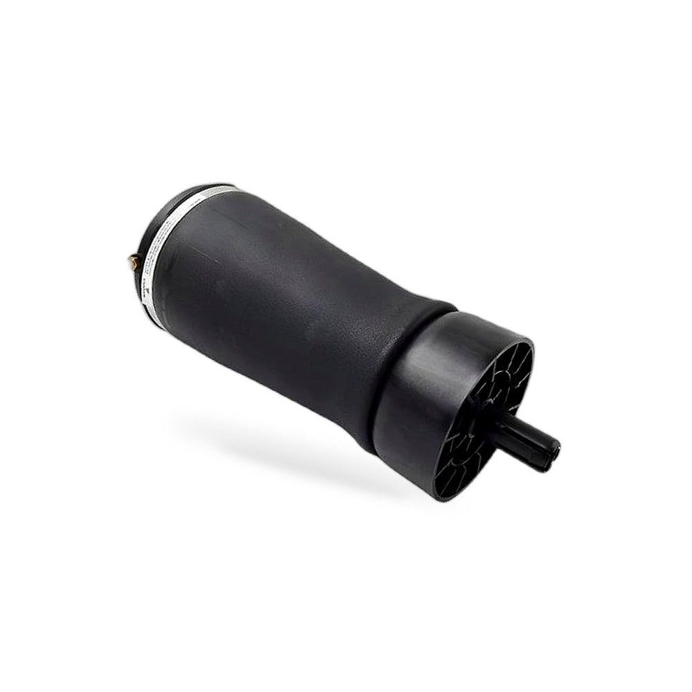 Air Suspension Strut Suitable for Land Rover Range Rover L322 Sport 10-13 - BD1