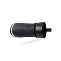Air Suspension Strut Suitable for Land Rover Range Rover L322 Sport 10-13 - BD2