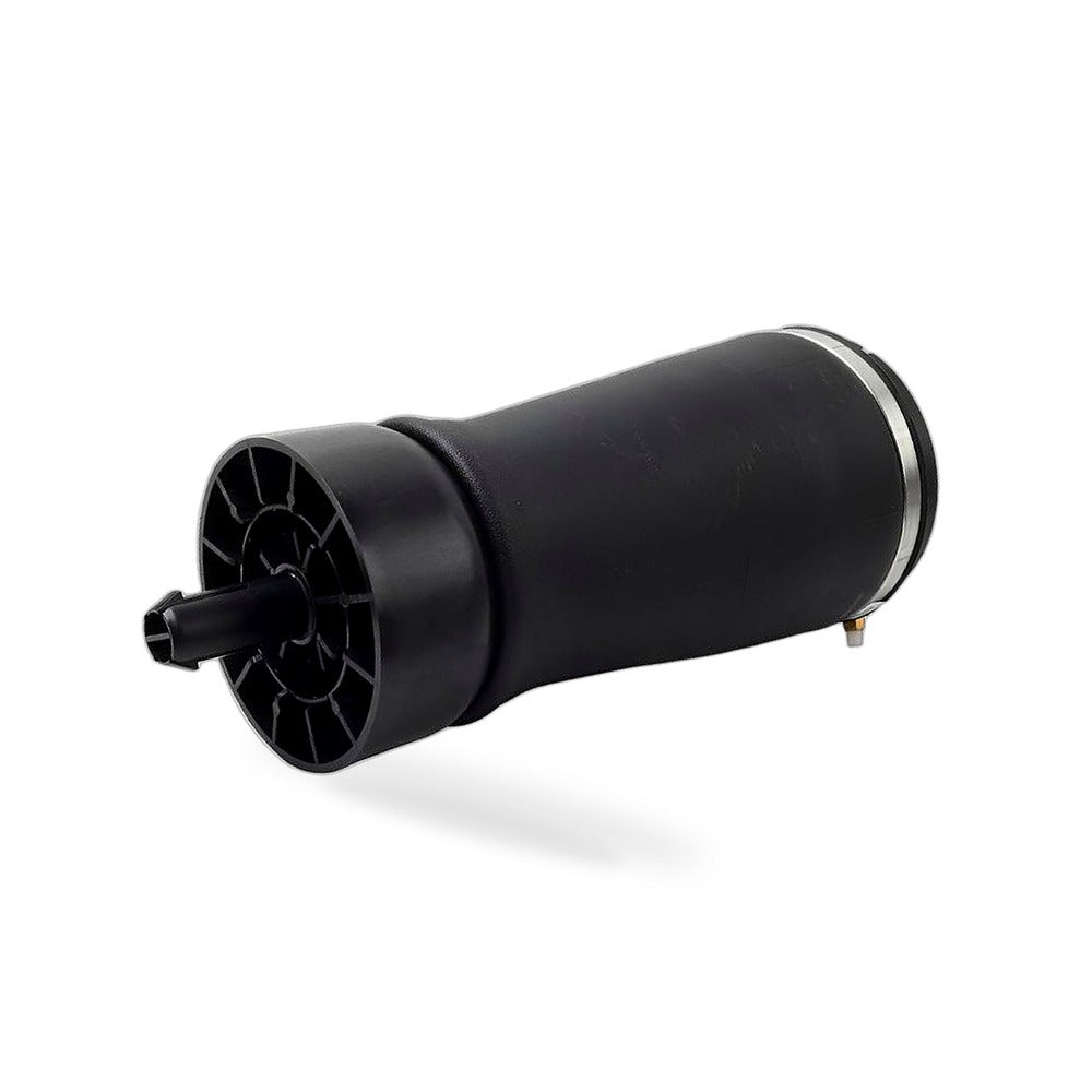 Air Suspension Strut Suitable for Land Rover Range Rover L322 Sport 10-13 - BD3