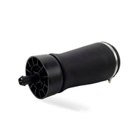 Air Suspension Strut Suitable for Land Rover Range Rover L322 Sport 10-13 - BD3
