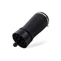 Air Suspension Strut Suitable for Land Rover Range Rover L322 Sport 10-13 - BD4