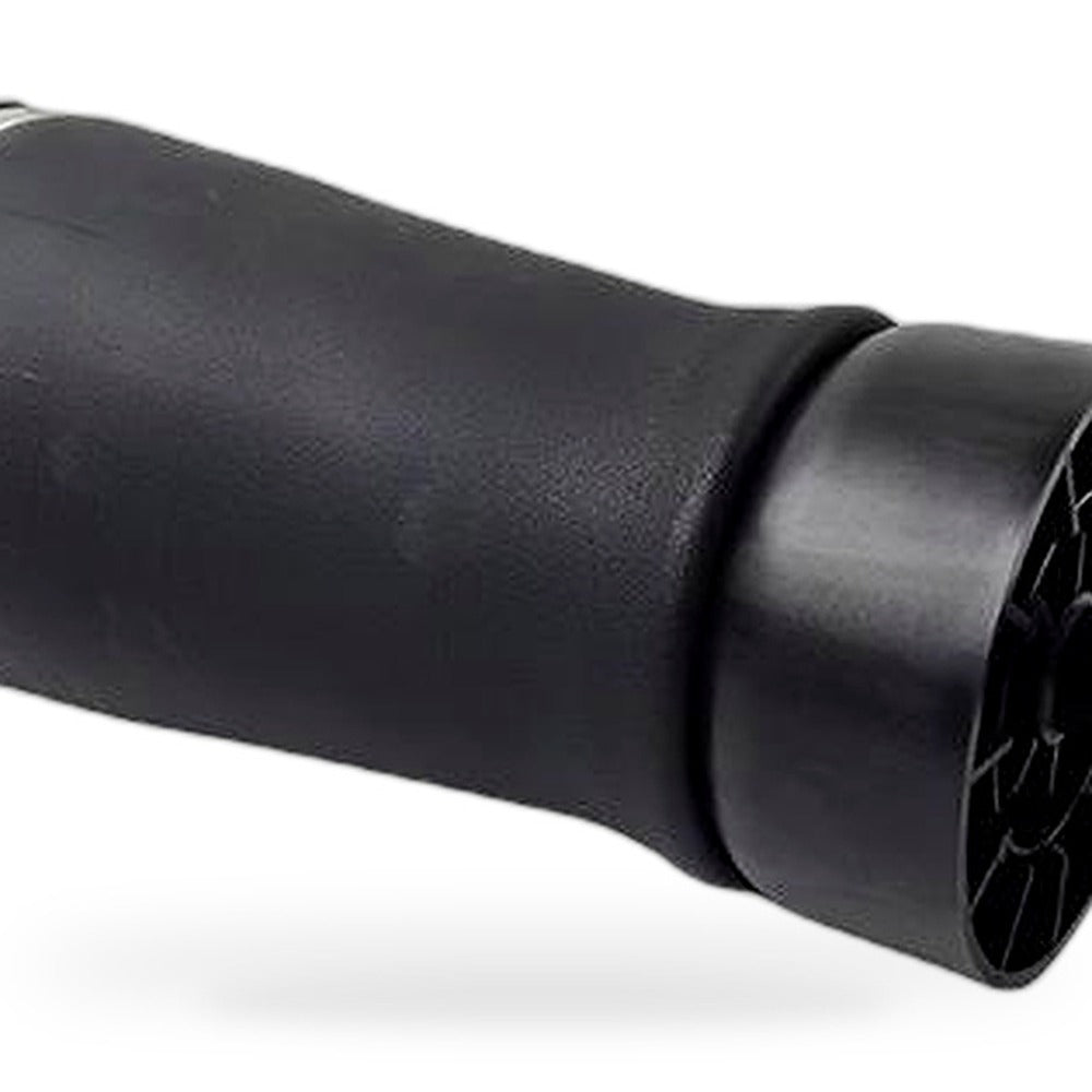Air Suspension Strut Suitable for Land Rover Range Rover L322 Sport 10-13 - XQ1