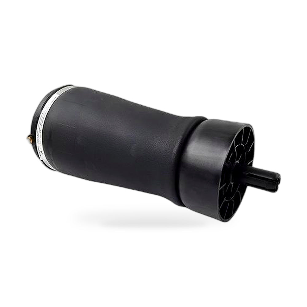 Air Suspension Strut Suitable for Land Rover Range Rover L322 Sport 10-13 - ZT2